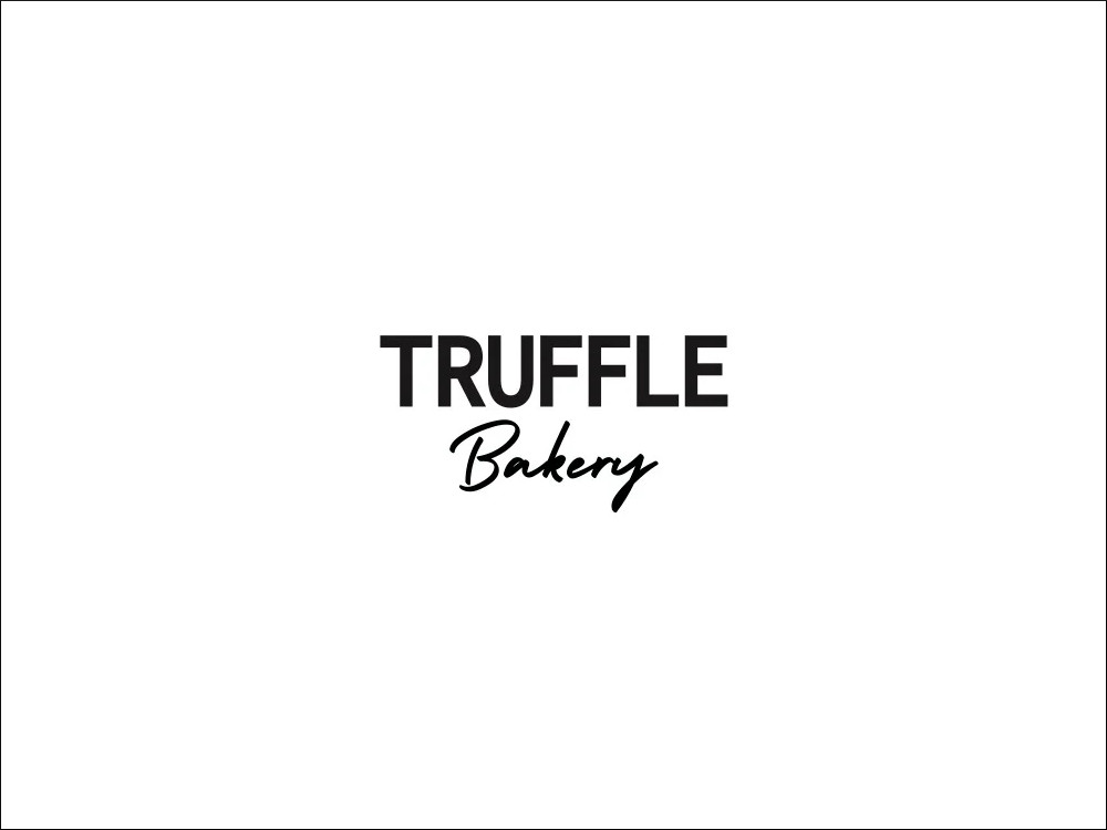 TruffleBAKERY