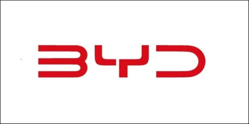 MARK IS 福岡ももちにオープンするBYD AUTO 福岡西