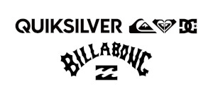 MARK IS 福岡ももちにオープンするQUIKSILVER／BILLABONG OUTLET