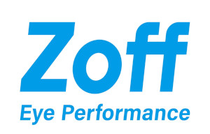 MARK IS 福岡ももちにオープンするZoff