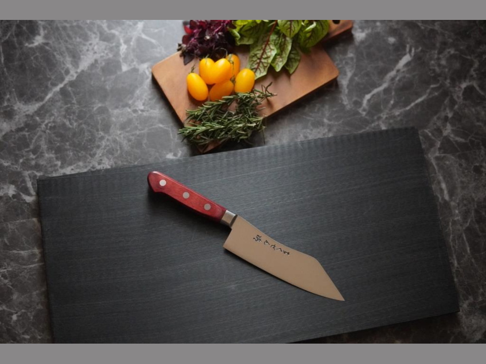 博多包丁 ちくぜん