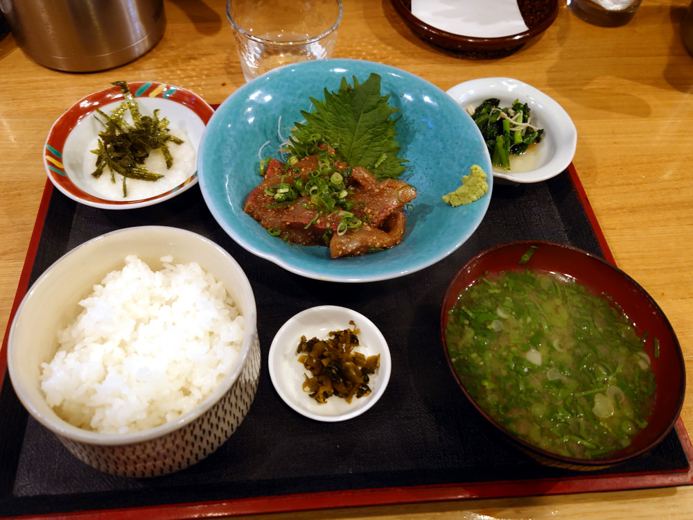 大玖(ダイク)