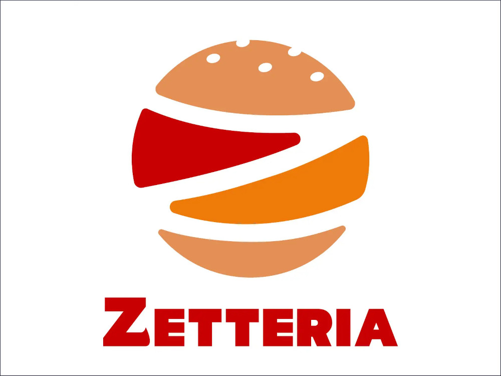 ZETTERIA（ゼッテリア）福岡新天町店、7月3日オープン！