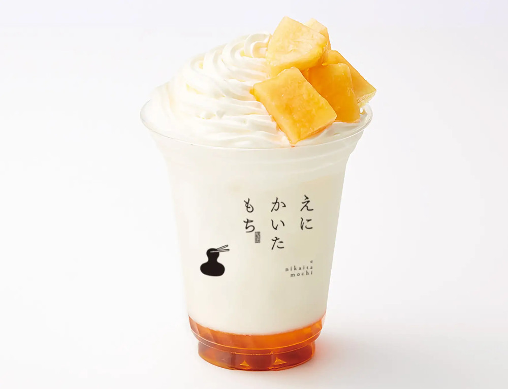 大丸福岡天神店『夏の北海道展』