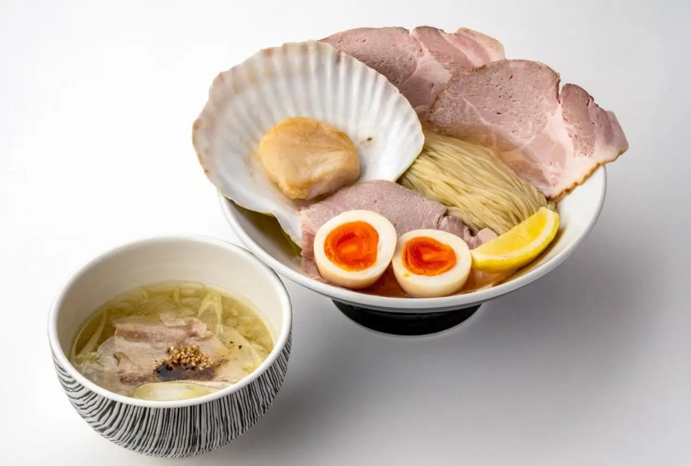 大丸福岡天神店『夏の北海道展』