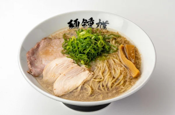 大丸福岡天神店『夏の北海道展』