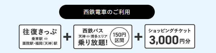乗レール買エールチケット