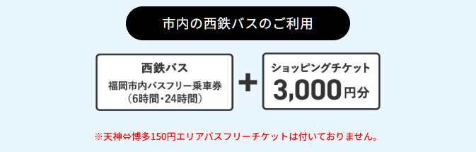 乗レール買エールチケット
