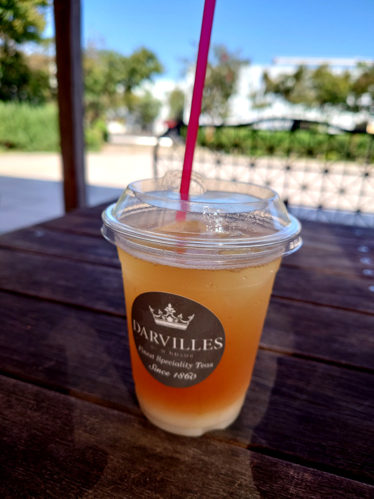 博多阪急「英国フェア2025」