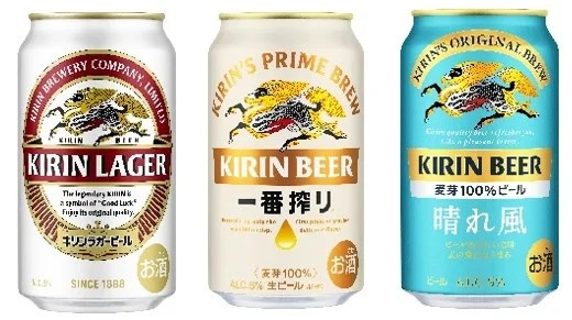 「大丸×パルコ 令和の大感謝祭」