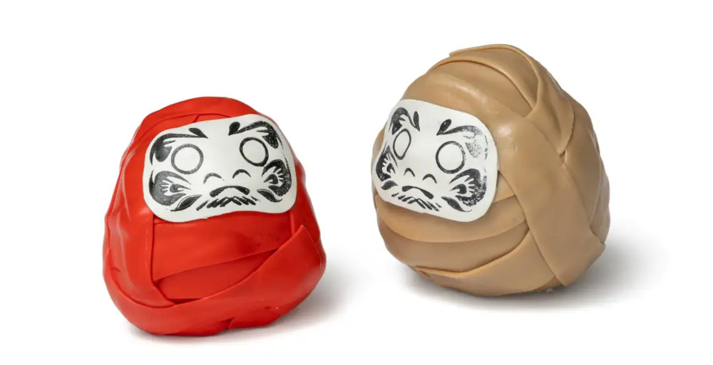 BEAMS JAPANビームス ジャパン 太宰府