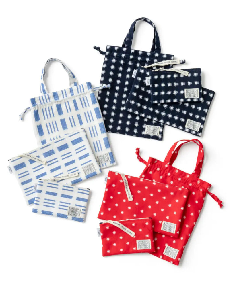 BEAMS JAPANビームス ジャパン 太宰府