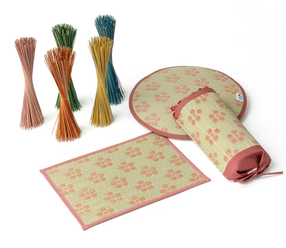 BEAMS JAPANビームス ジャパン 太宰府