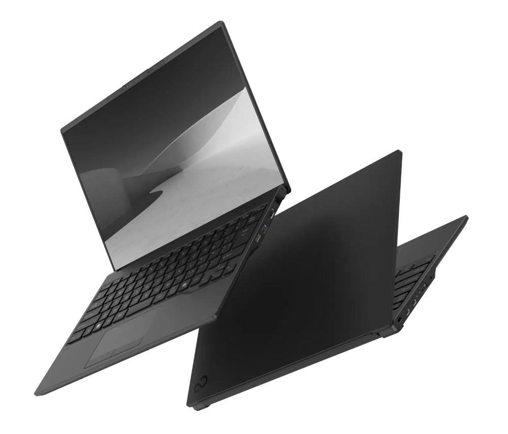 FMV Note U（UX-K3）