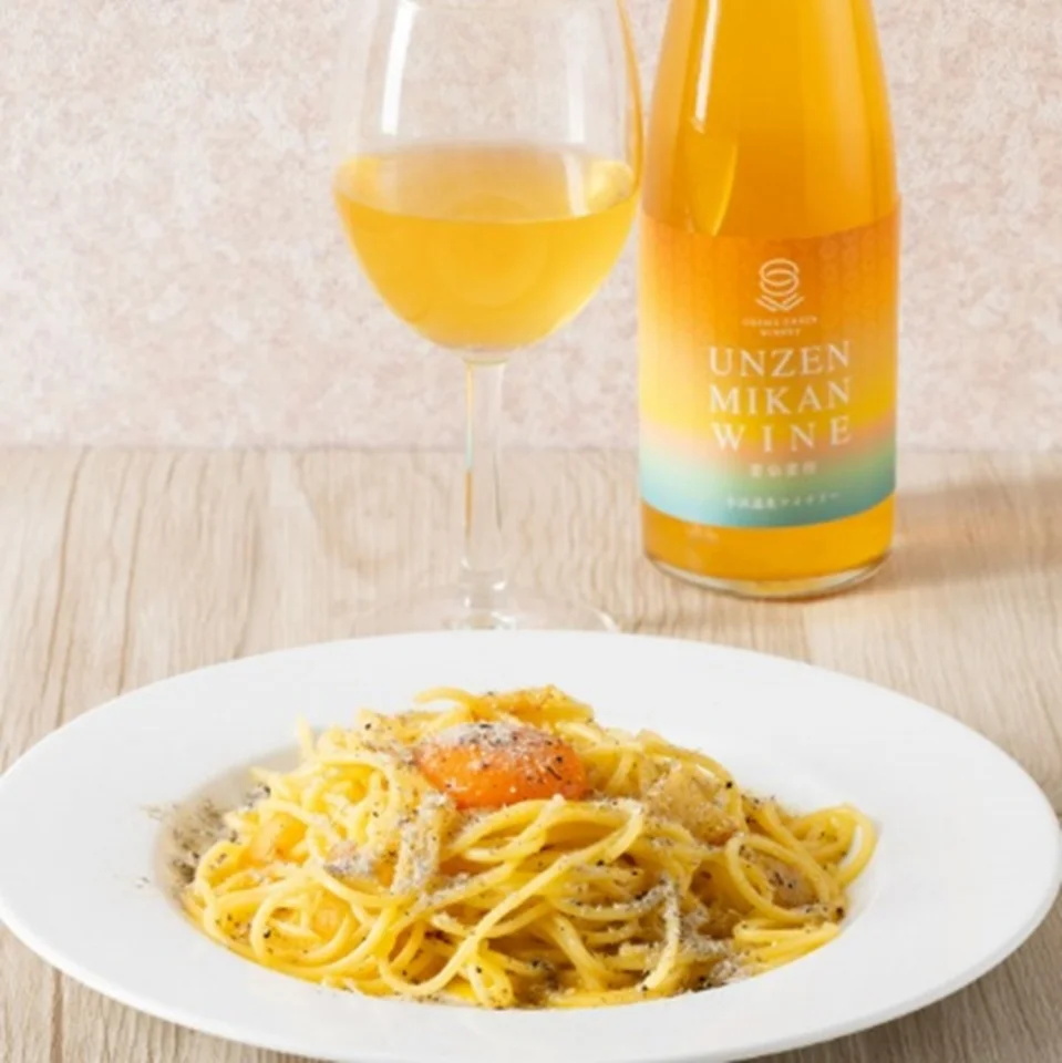 【TNC×大丸】だいまるっとももち浜ストア　全九州グルメ博