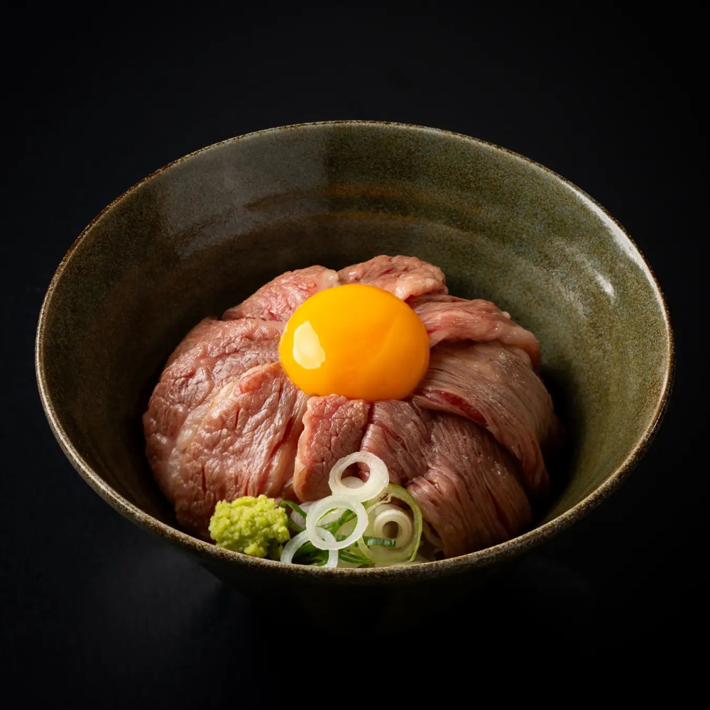 【TNC×大丸】だいまるっとももち浜ストア　全九州グルメ博