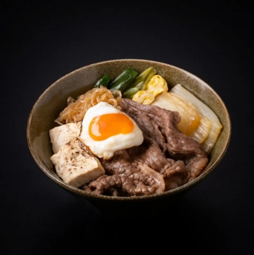 【TNC×大丸】だいまるっとももち浜ストア　全九州グルメ博