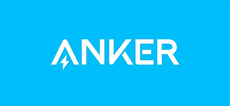 ららぽーと福岡にAnker