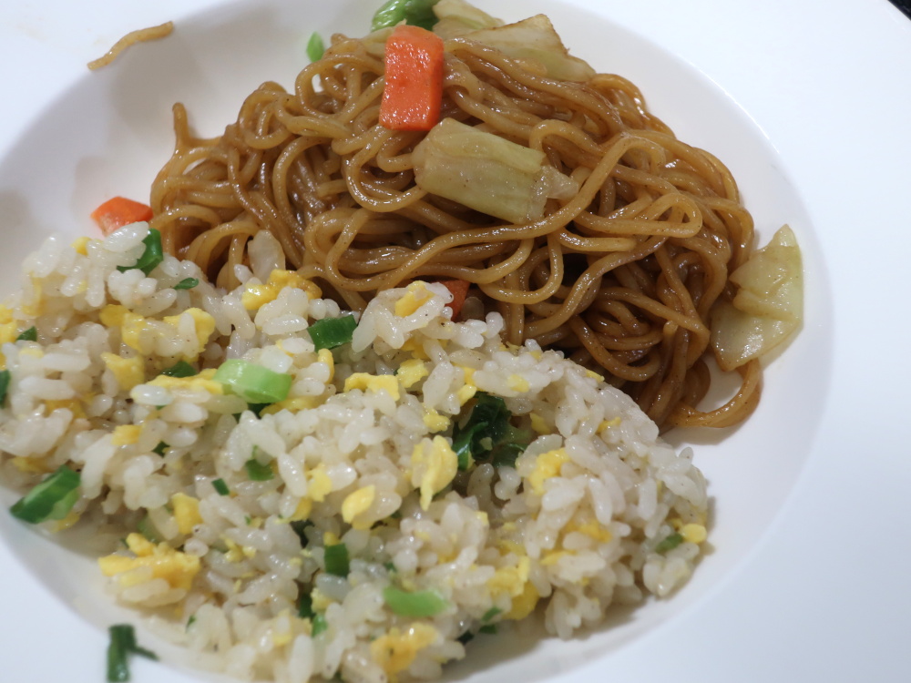 セブン‐イレブン冷凍食品200円引きキャンペーン