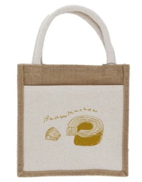 大丸「バウムクーヘン博覧会2026」