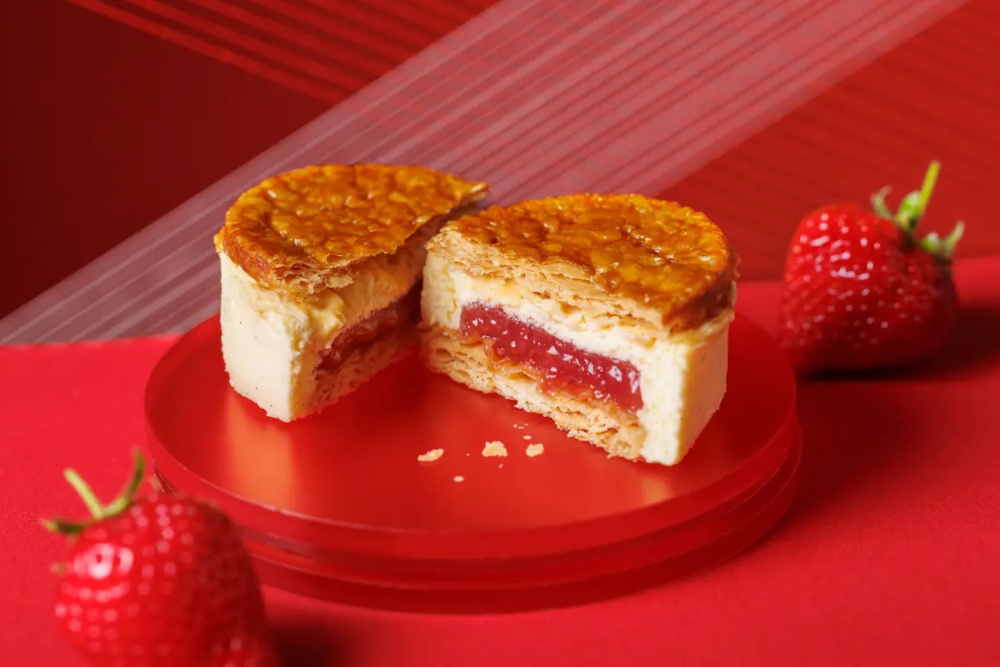 HAKATA ORIOORI（博多オリオーリ）