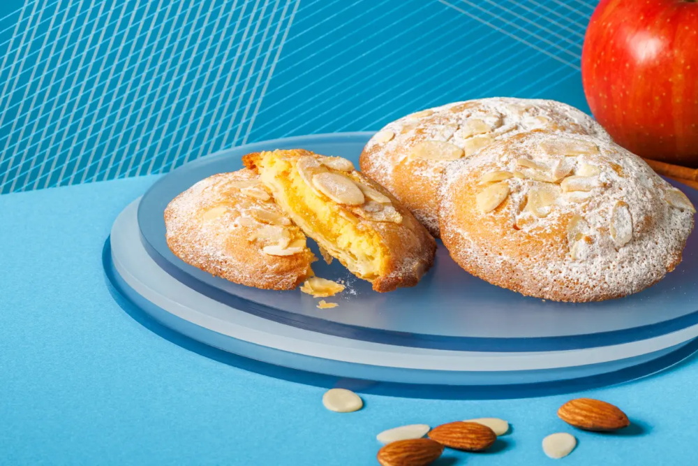 HAKATA ORIOORI（博多オリオーリ）