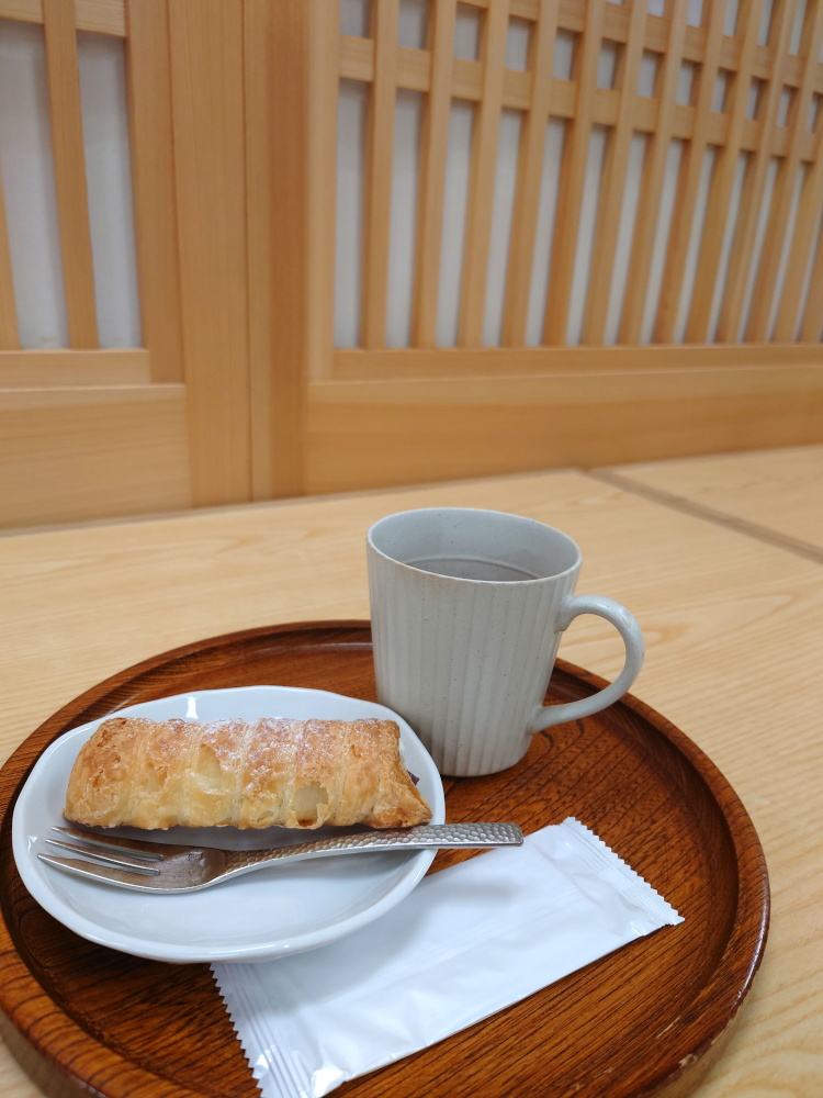 大丸「第41回 全国うまいもの大会」